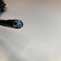 Olympus CF-HQ190i - Endoscopy Colonoscope image 1